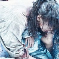 るろうに剣心『The Beginning』観たら最高傑作だった！