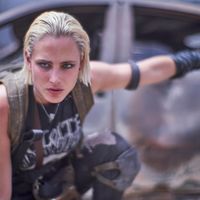 Netflix映画『アーミー・オブ・ザ・デッド』キャスト【まとめ】