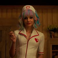 映画とテレビで活躍するハリウッド女性監督がアツい！