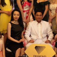 衝撃の展開へ…「全裸監督　シーズン2」キャスト＆あらすじ【まとめ】