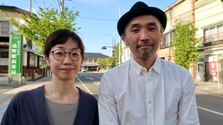 岩手で広がる新たな映画上映の場