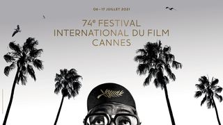 第74回カンヌ国際映画祭（2021年）コンペティション部門24作品紹介