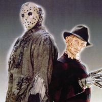 『ゴジラvsコング』公開！決着つくのか？世紀の対決VS映画特集