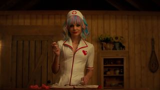 斎藤工&板谷由夏『プロミシング・ヤング・ウーマン』などイチオシ映画談