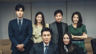 ヤバすぎ不倫！韓国ドラマ「結婚作詞　離婚作曲」キャスト＆あらすじ【まとめ】
