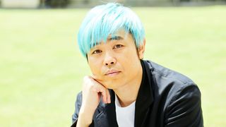 『リスタート』品川ヒロシ監督 単独インタビュー