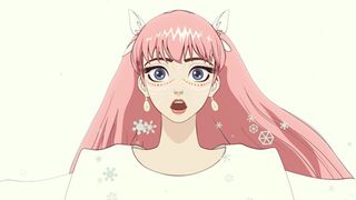 夏休み映画特集2021~アニメ編~