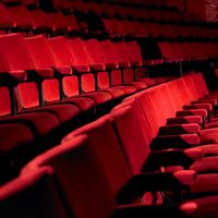 「金曜ロードショー」今後の放送予定【一覧】