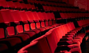 アニメ版 ロード オブ ザ リング 制作へ 監督は神山健治 シネマトゥデイ