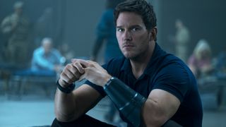夏休み映画特集2021～配信オリジナル＆独占編～