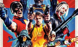 アニメ ジョジョの奇妙な冒険 ストーンオーシャン Netflixで先行配信 シネマトゥデイ