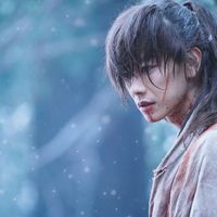 実写映画『るろうに剣心』シリーズ、公開順に振り返り！