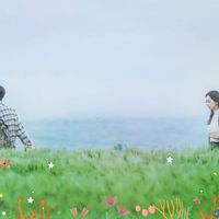 韓国ドラマ、2021年下半期＆今後の注目作！