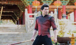 アニメ版 ロード オブ ザ リング 制作へ 監督は神山健治 シネマトゥデイ