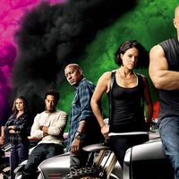 『ワイルド・スピード』を時系列で徹底解説