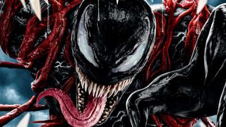 『ヴェノム』続編！キャスト＆吹き替え声優は？