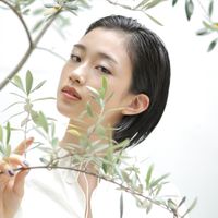 スノータウン 作品情報 シネマトゥデイ