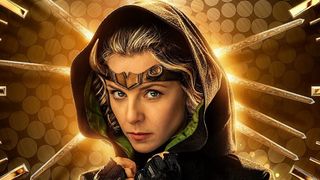 マーベル・MCUフェーズ4新キャラクターまとめ【ネタバレ注意】