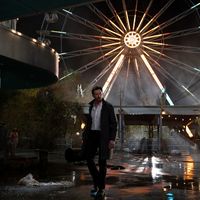 頭の中は最後のフロンティア？記憶をモチーフにした傑作映画たち！