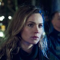 ひんやりミステリー＆サスペンス海外ドラマ12選