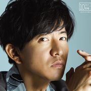 2021年10月号