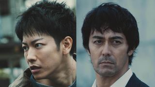 佐藤健主演『護られなかった者たちへ』キャスト&あらすじ【まとめ】