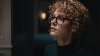 コロナ禍やMeTooなど時事性を反映した最新ショートフィルム!