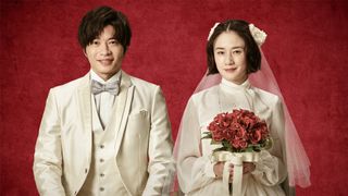 『あなたの番です　劇場版』キャスト＆あらすじ【まとめ】