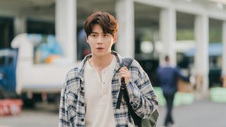 韓国ドラマ「海街チャチャチャ」キャスト&あらすじ【まとめ】