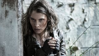 「ウォーキング・デッド」完結まで24話…残された5つの謎
