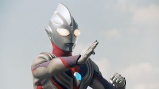 ジブリの傑作 紅の豚 が作品の舞台イタリアでようやく上映 小規模公開ながら大健闘 シネマトゥデイ