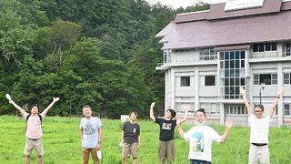 コロナ禍だからこそ、改めて考える“集うこと”の意義