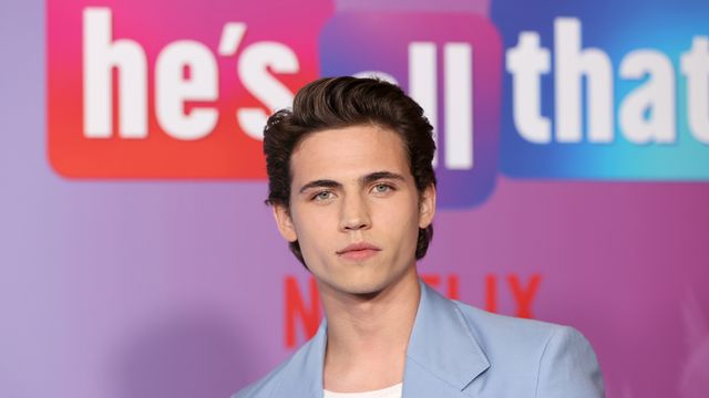 レイチェル・リー・クック：関連記事｜シネマトゥデイ