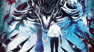 劇場版『呪術廻戦』声優キャスト＆キャラクターまとめ