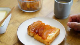 いただきます！『劇場版　きのう何食べた？』シロさんの料理を紹介