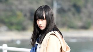 最強女子高生が…！前代未聞のラブストーリーがあり得なくて最高なワケ