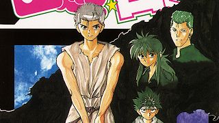 Netflixの挑戦！日本発作品の実写化予定まとめ