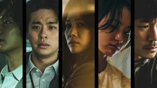 「地獄が呼んでいる」キャスト・あらすじ【まとめ】