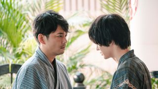 ゲイとBL好き女子の恋愛を描いた良作!『彼女が好きなものは』って?