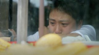 「結婚」は誰のため？何のためにするのか？『結婚しない、できない私』