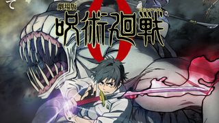 今年ラスト何観る？『呪術廻戦』劇場版など12月の注目作をチェック