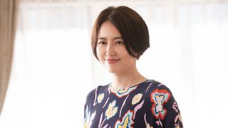 『コンフィデンスマンJP 英雄編』キャスト・あらすじ【まとめ】