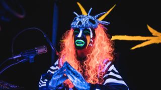 ネトフリで1位になった話題作！