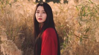 「不可殺 －永遠を生きる者－」キャスト・あらすじ【まとめ】