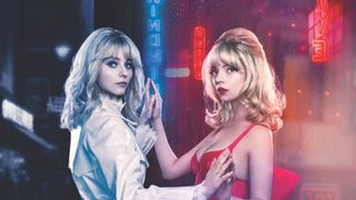 決して抜け出せない…タイムリープの恐怖を描いた映画たち！