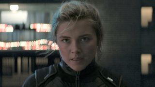 MCUと「ホークアイ」はこんなにリンク!ディズニープラスでマーベル作品イッキ見