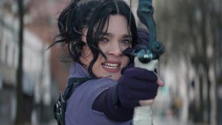 アベンジャーズ初のクリスマスドラマ！「ホークアイ」が最高だった