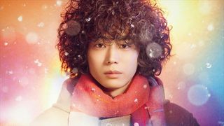菅田将暉月9「ミステリと言う勿れ」キャスト【まとめ】