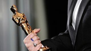 第94回アカデミー賞（2022年）特集～賞レース速報付き～