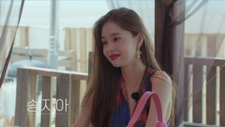 Netflixで大人気!「脱出おひとり島」のキャスト9人【まとめ】